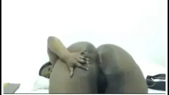 Hottest homemade Black and Ebony, MILFs adult movie