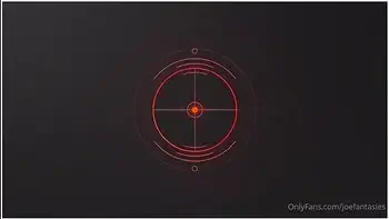 Special Agents (4 - Sperm Bank