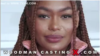 Sara Isabel In New Casting + ***updated*** (16-04-2023)