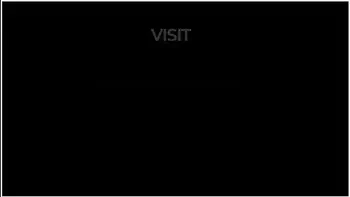 Ratchet Big Tits Nigerian Hood MILF Begging For A Fake Job