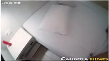 Exotic Xxx Clip Big Dick Incredible Ever Seen