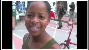 Dominican-thai student students 18+ compilation