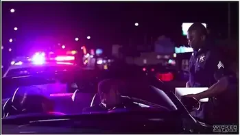 Hot Fuck With Ebony Girl In Hospital Fucking Black Cock