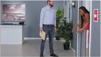 Maserati Xxx - Are You Getting Off? Maserati