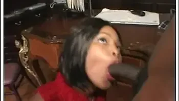 Fabulous Big Butt video with Black and Ebony,Shaved scenes