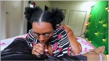 SUPER Fat ASS : Step-Sis Caught Getting Ready For a Date - Fucks Me Instead