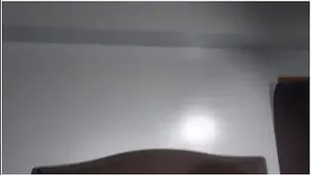 Alycia Starr - How To Be A Pornstar With