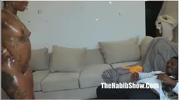 headbandit tip too fine thickness loves throating big dick king kreme bbc