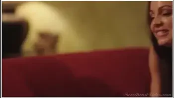 Office Seductions 03