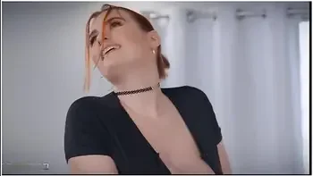 Abigaiil Morris - Advoree Cheating With The Hotel Maid 1,2 Big Ass, Maid, Lesbian, Threesome, Milf, Cumshot, Big Natural Tits, Hardcore, Voluptuous, Ebony, Redhead