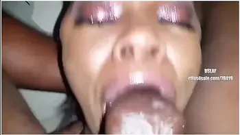 Head Bobbin Knob Goblins Vol#1