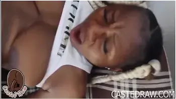 My Lesson Teacher Always Fuck Me After Class 13 Min