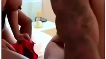 Hottest Xxx Video Tattoo New , Watch It