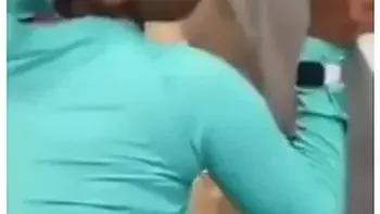 Thot Quick Suck N Fuck