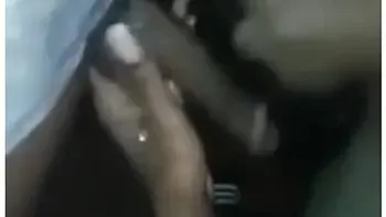 Good Sloppy Bbc Suck