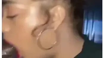 Yellow Bone And Red Bone - Dime Giving Head