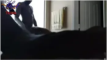 Thot In Texas - Interracial Sharing Ebony Wife Milf With Ltino Strangers Hot Pussy Fucking