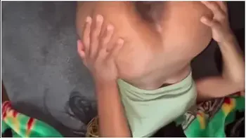 Girl Come Over For Study History Class Butt Got A Bbc In Her Ass Instead