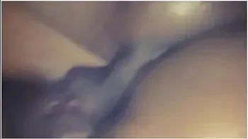 Kuku Ya Le2000 E Tswa Metsi