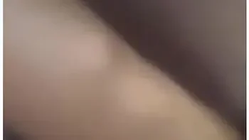 Virgin Breaker Kasi Sextape