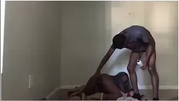 Good Sextape Res students 18+ Moving In Second Semester