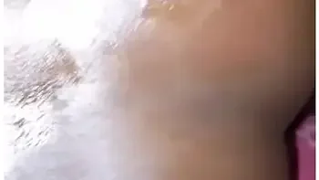 Lockdown 3some Reloaded