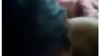 Coloured From Jefferys Bay Giving Blowjob