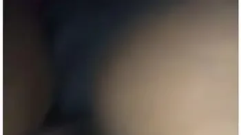 Vaal Freak In The Car