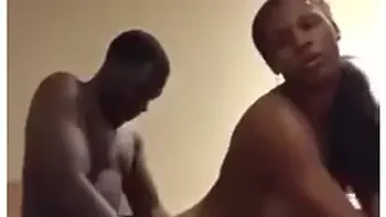 Womens College Basketball Player