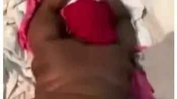 Caught My Step Sister Watchin Twitter Porn