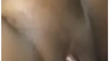 Monate Wa Kuku Ya Le2000