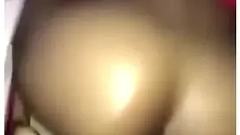 Incredible Adult Movie Vertical Video Newest Will Enslaves Your Mind