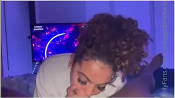 Crazy Adult Movie Handjob Fantastic Just For You