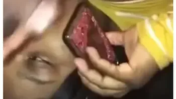 Jerking Off On Cheating Thot Otp With Bf Must See With Barely Legal