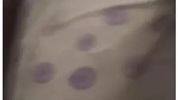 South African 2000 teen 18+ Taking Backshots