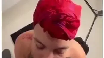 Crazy Sex Clip Outdoor Craziest Youve Seen - Red Bone