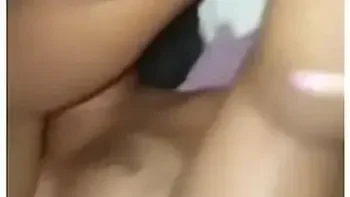 Local Girl Whatsapp Viral Sectape Pt1