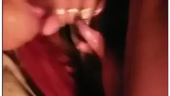 Lethal Lipps - Eating Dick And Takin Backshots