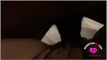 Mone Divine Sex Tape