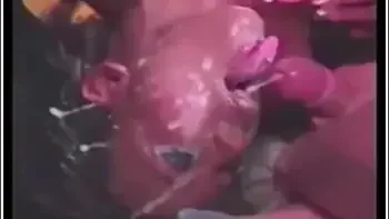 Sierra Devi - Cum Goddess Compilation