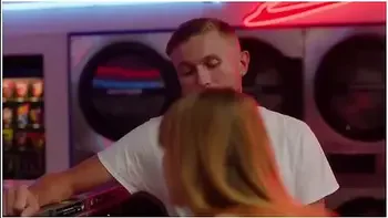 Maitland Ward & Little Dragon Drift Full Hd - Streamhub.to