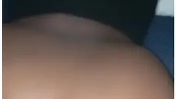 Haibo Sdudla Sami Sama Futha