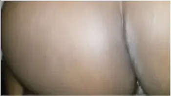 If You Like It Moan Girl!!