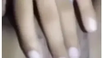 Sexy South African Boobies