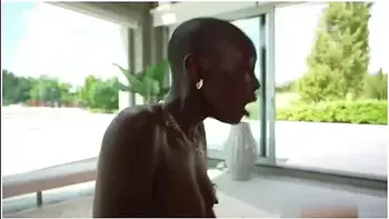 Malena Nazionale Zaawaadi Roccos Sex Clinic Treatment Full Hd - Streamvid.net