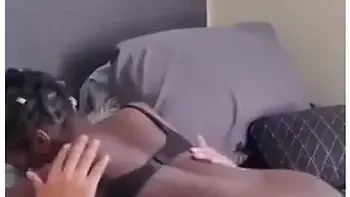 Teacher Seduced A students 18+ Sextape