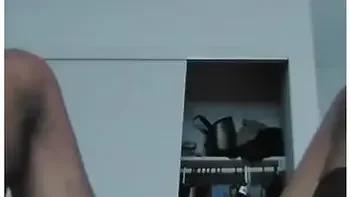 College students 18+ In Having Fun. Enjoy Guys!!