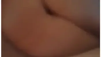 She Cant Stop Cumming & Squirting