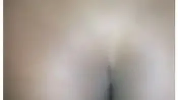 Bbc Got Somalian Slut Bouncing That Ass