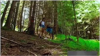 Baise Dans Les Alpes / Alpine Lovers (french Vf) Cast: Zaawaadi , Sofia Lee , Marcello Bravo , Stanley Johnson , Cherry Candle , Dave Candle